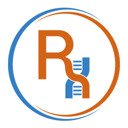 Phạm Đăng Quỳnh